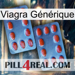 Viagra Générique 05